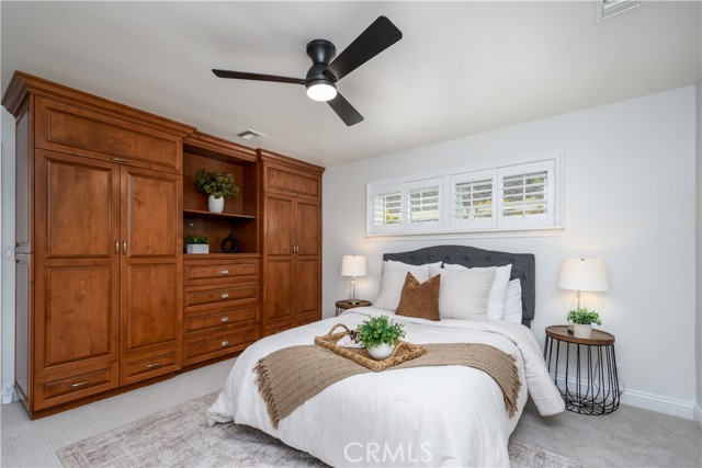 MLS #PW25236817 image #17