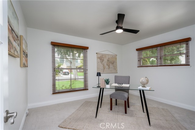 MLS #PW25236817 image #19