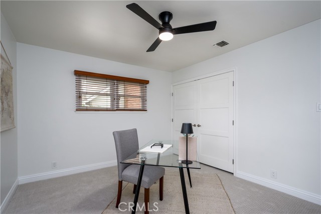 MLS #PW25236817 image #20