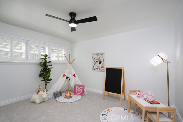 MLS #PW25236817 image #21