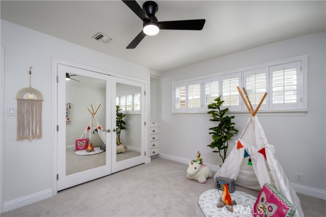 MLS #PW25236817 image #22