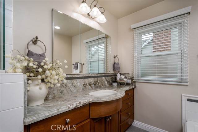 MLS #PW25236817 image #23