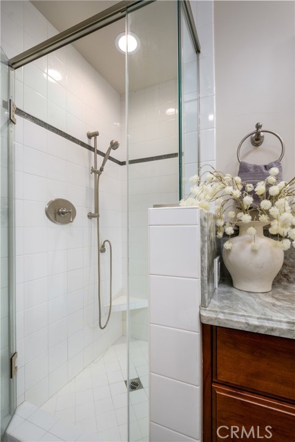 MLS #PW25236817 image #24