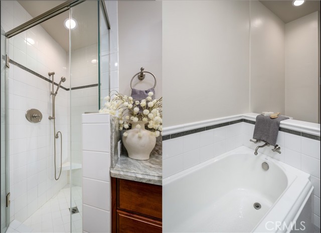 MLS #PW25236817 image #25