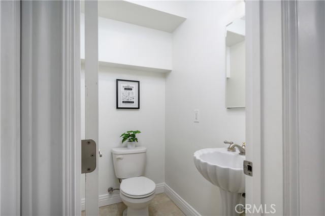 MLS #PW25236817 image #26