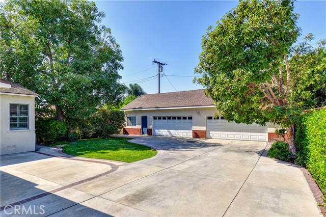 MLS #PW25236817 image #27