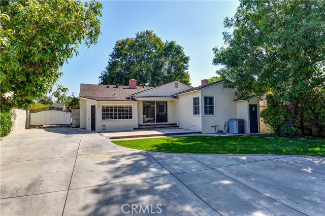 MLS #PW25236817 image #28