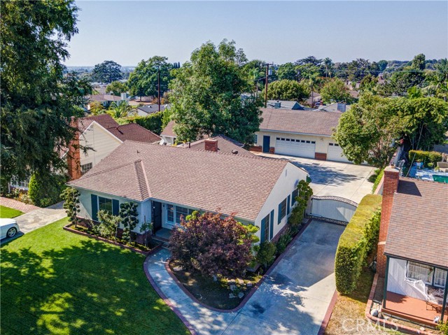 MLS #PW25236817 image #29