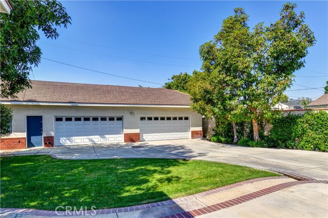 MLS #PW25236817 image #3