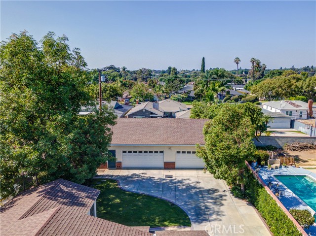 MLS #PW25236817 image #30