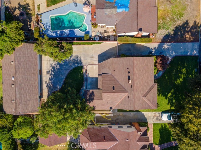 MLS #PW25236817 image #31