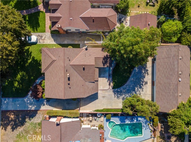 MLS #PW25236817 image #32