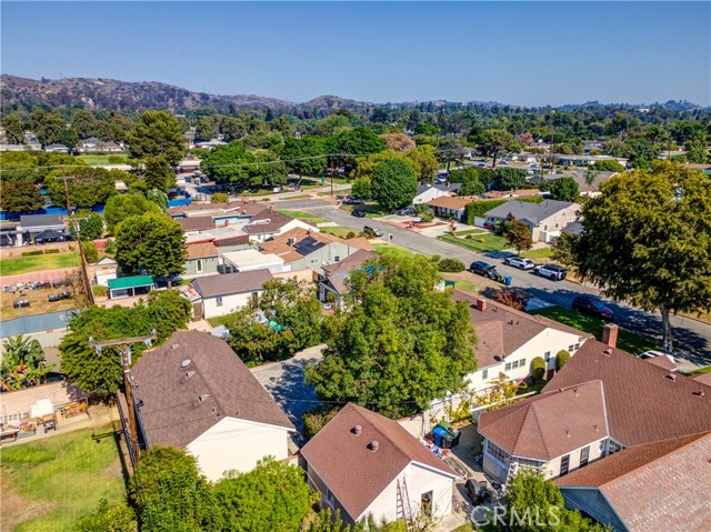 MLS #PW25236817 image #33