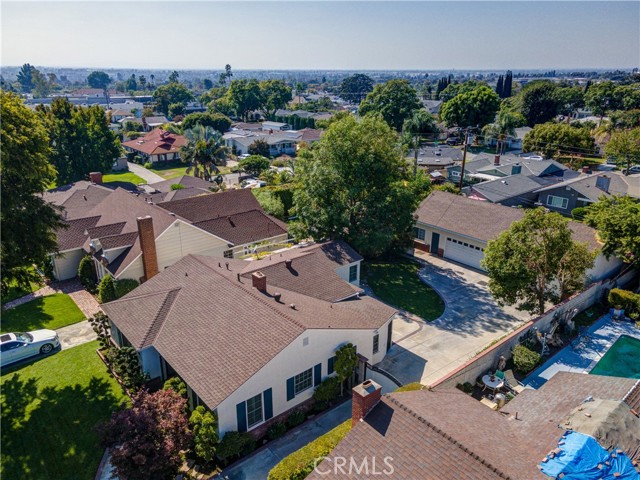 MLS #PW25236817 image #34