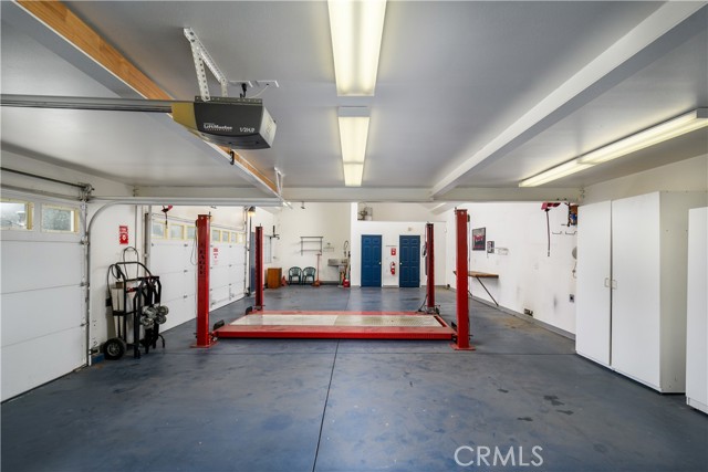 MLS #PW25236817 image #36