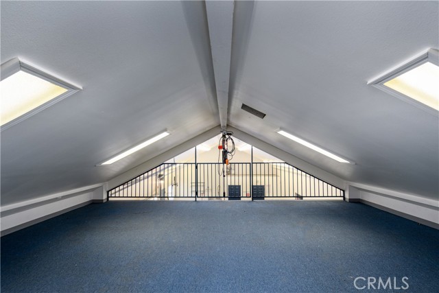 MLS #PW25236817 image #37