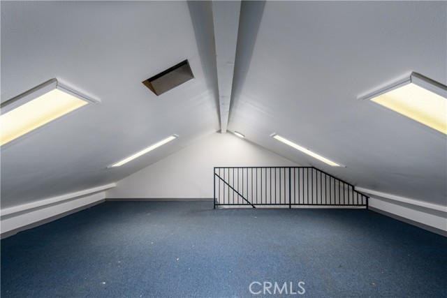 MLS #PW25236817 image #38