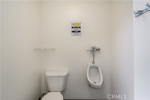 MLS #PW25236817 image #39