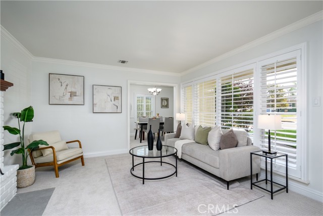 MLS #PW25236817 image #4