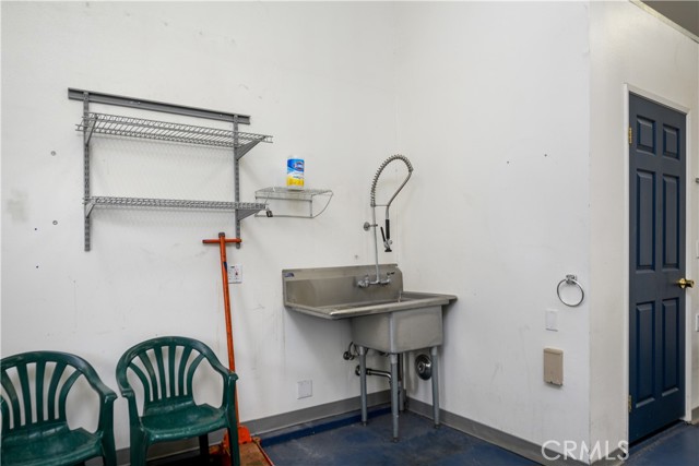 MLS #PW25236817 image #40