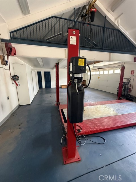 MLS #PW25236817 image #41