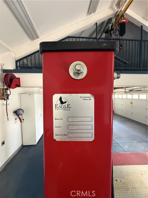 MLS #PW25236817 image #42