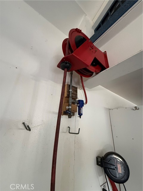 MLS #PW25236817 image #43