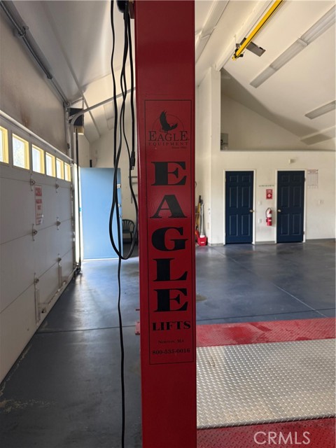 MLS #PW25236817 image #44