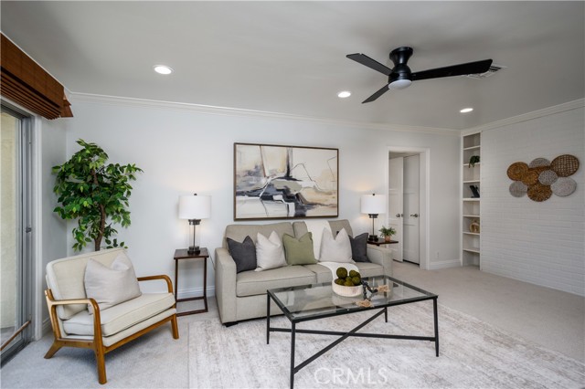 MLS #PW25236817 image #5