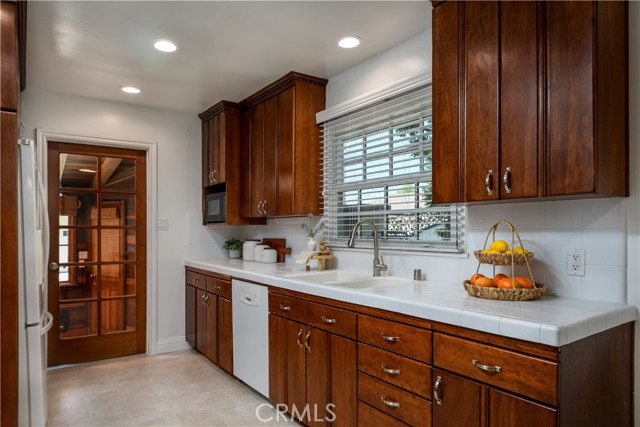 MLS #PW25236817 image #6