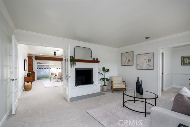 MLS #PW25236817 image #7