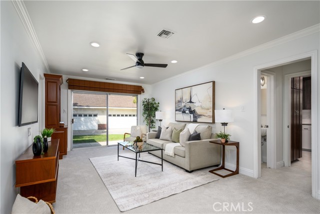 MLS #PW25236817 image #8