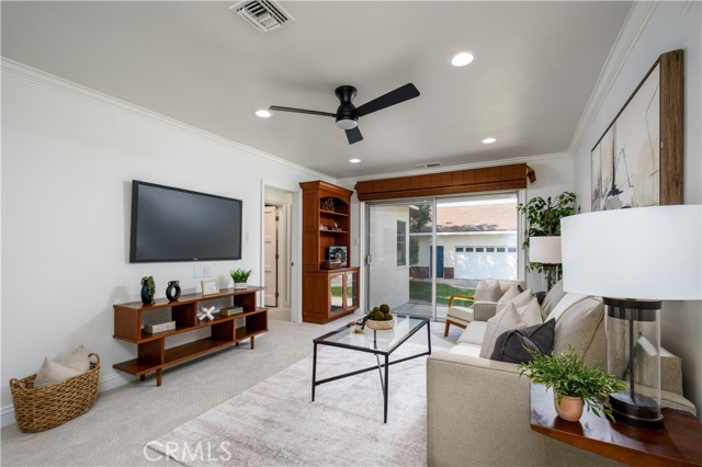 MLS #PW25236817 image #9