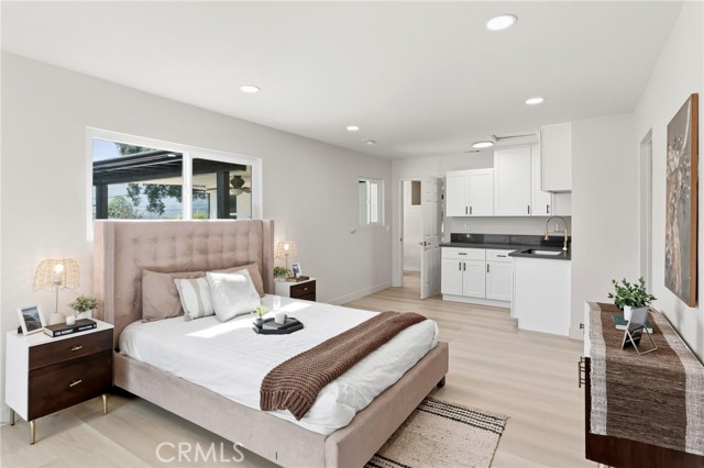 MLS #PW25236832 image #16