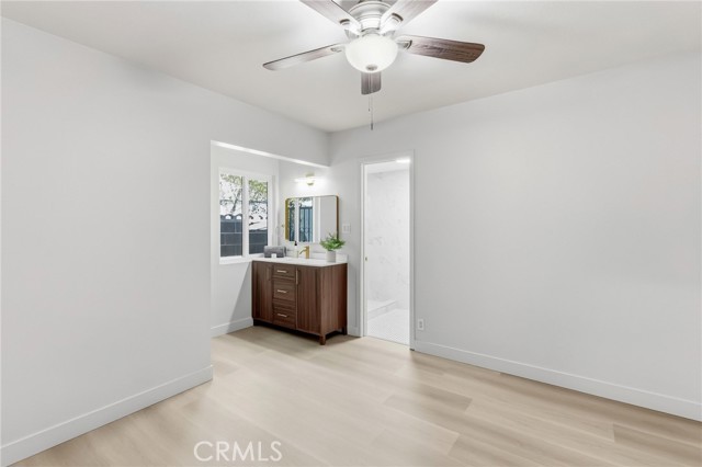 MLS #PW25236832 image #27