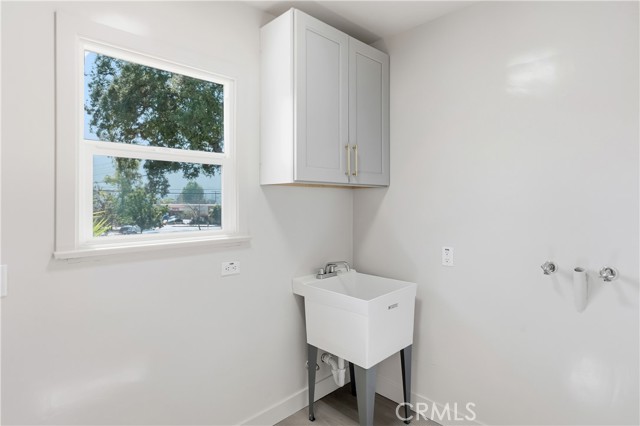 MLS #PW25236832 image #32