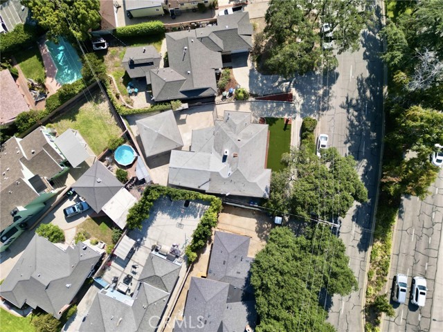 MLS #PW25236832 image #41