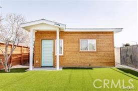 MLS #PW25236843 image #1