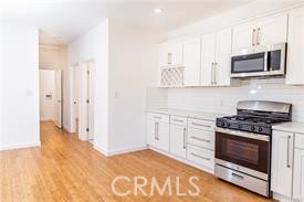 MLS #PW25236843 image #2
