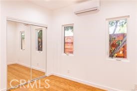 MLS #PW25236843 image #9