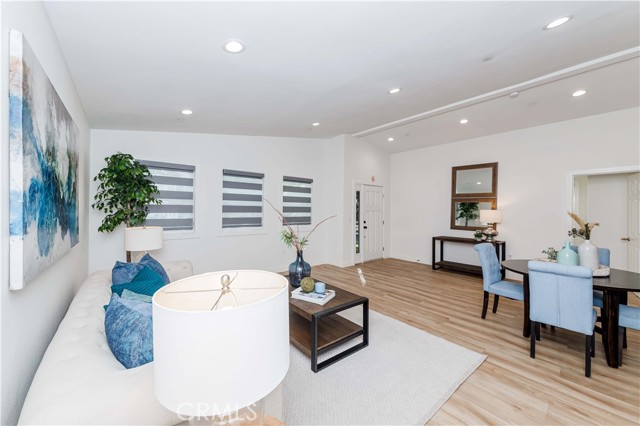 MLS #PW25236844 image #13