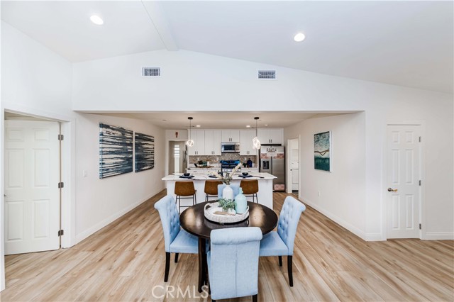 MLS #PW25236844 image #14