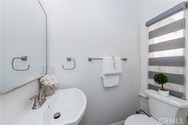 MLS #PW25236844 image #15