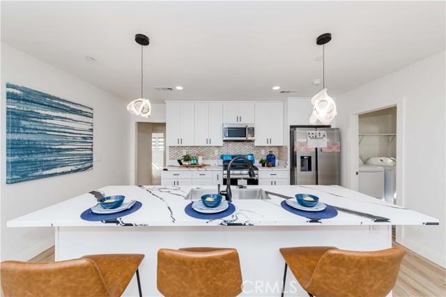 MLS #PW25236844 image #18