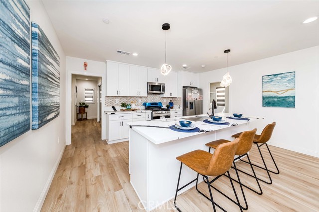 MLS #PW25236844 image #19