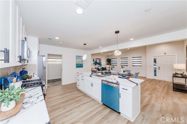 MLS #PW25236844 image #20