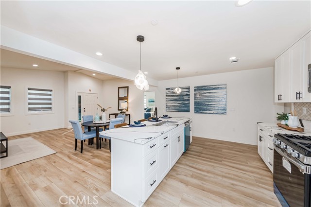 MLS #PW25236844 image #22