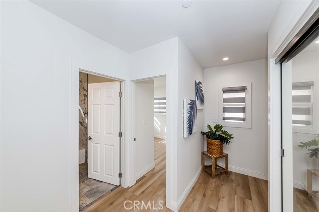 MLS #PW25236844 image #30