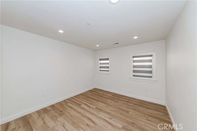 MLS #PW25236844 image #31