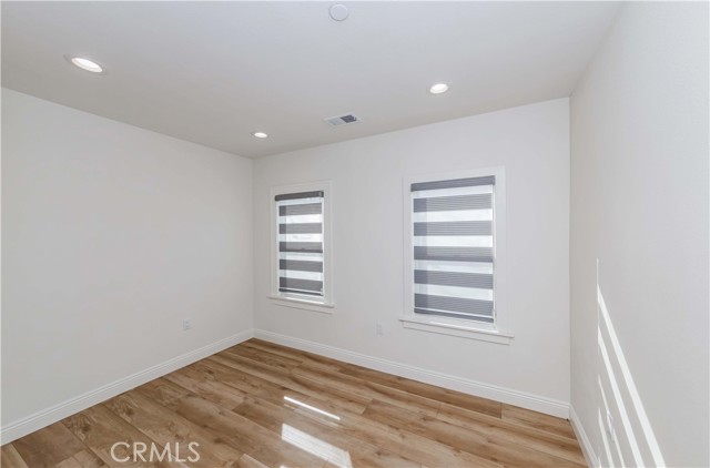 MLS #PW25236844 image #33